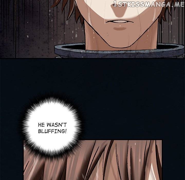 Leviathan, Chapter 169 image 53